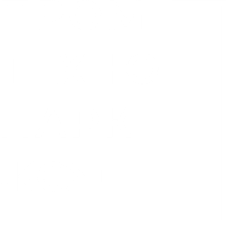 logo_PTP_white